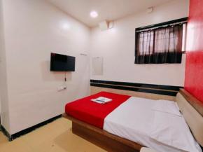 Malhar Guest House